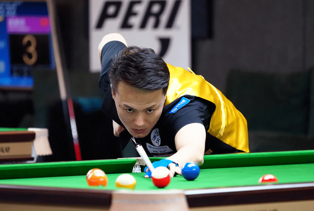 更在于赛场 更在于赛场