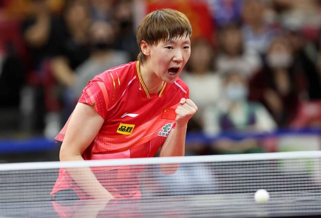 全部力量 全部力量