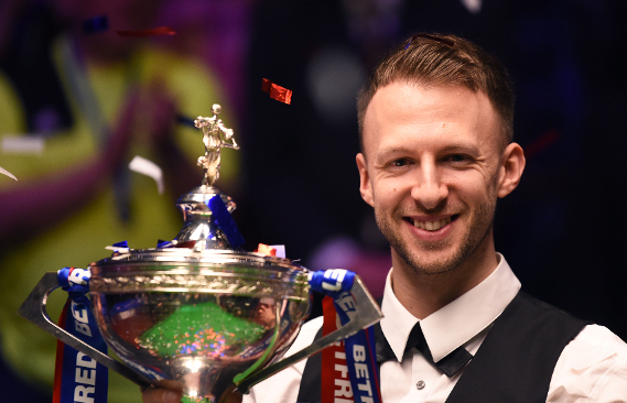 据知情教练 据知情教练