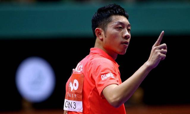 属于可控范 属于可控范