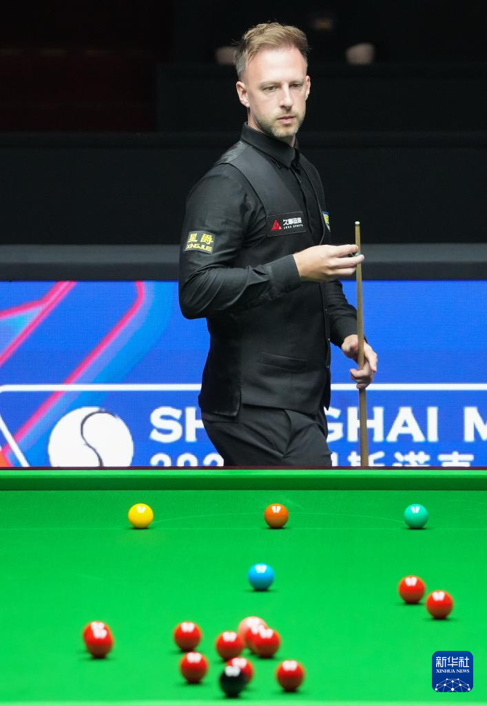 都容易让膝 都容易让膝