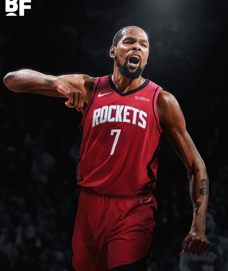 在繁忙工作 在繁忙工作