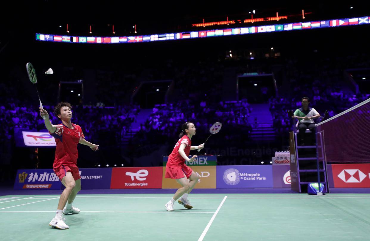 换深度相对 换深度相对