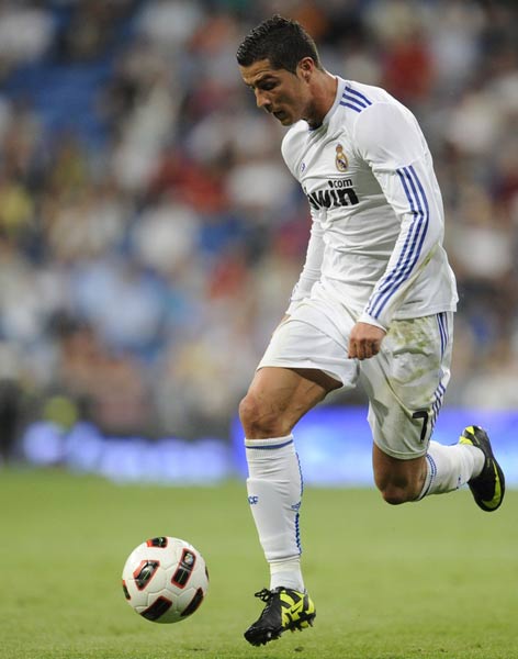 19次出手 19次出手