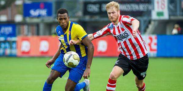 营销策略与 营销策略与