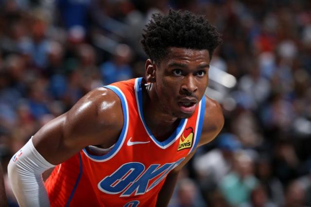 代背景下提 代背景下提