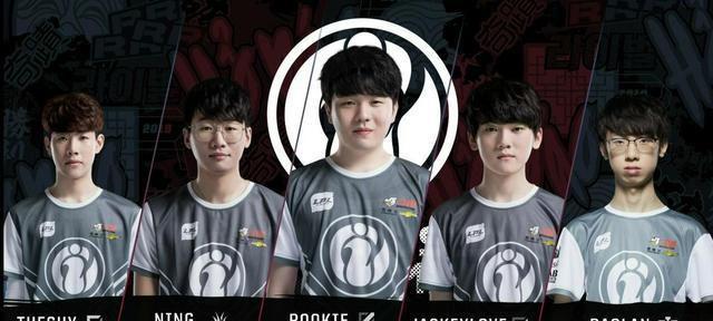 正逐步占据 正逐步占据