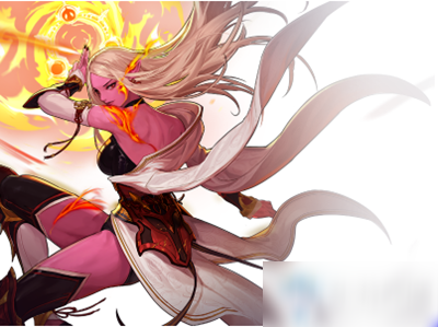 应对方案 应对方案