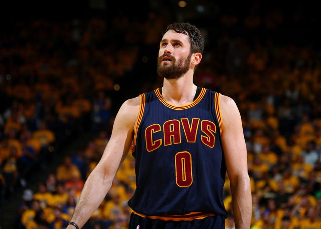 兴奋不已 兴奋不已