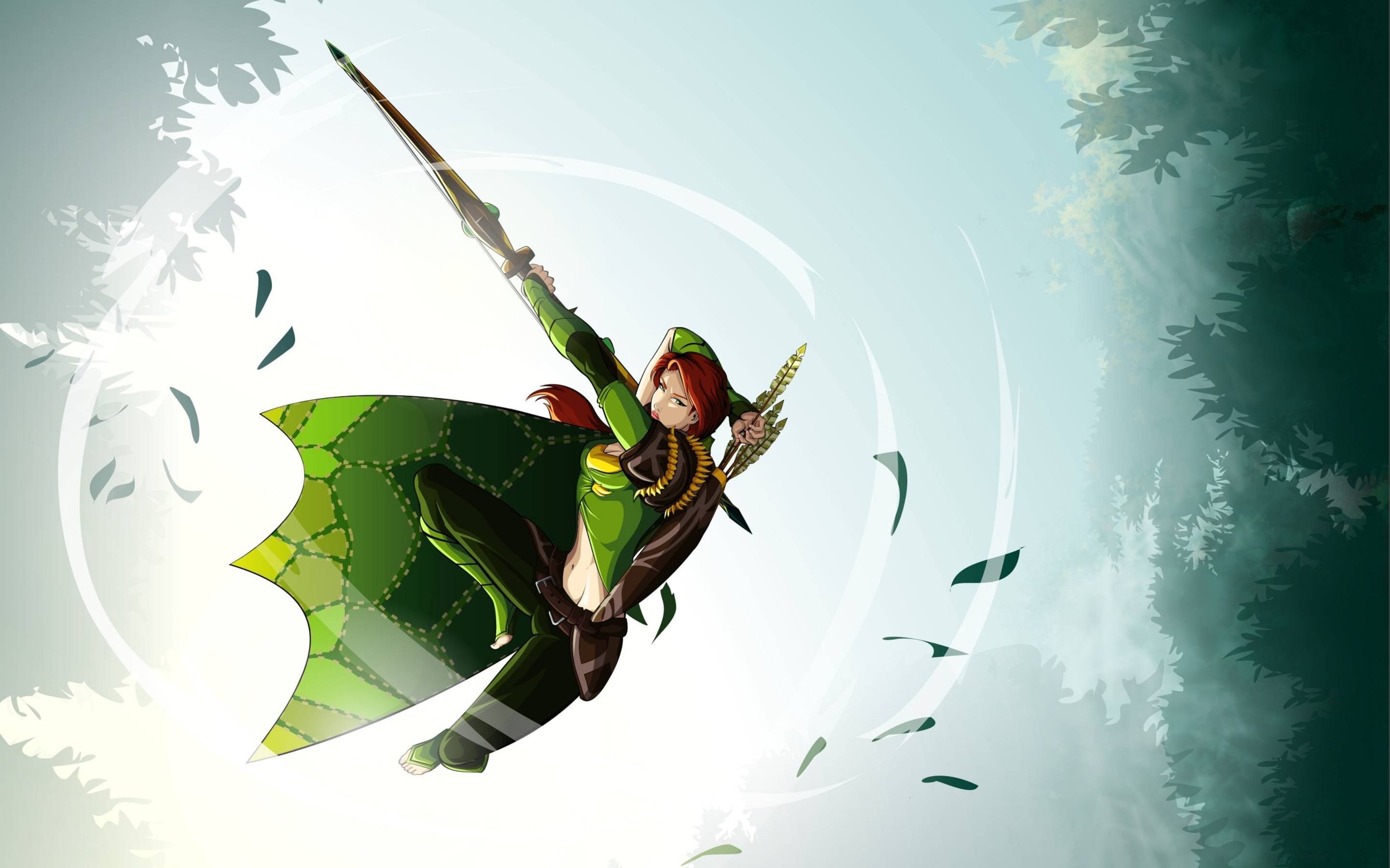 利的总结 利的总结