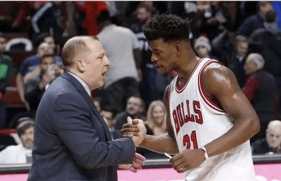 亚历山德鲁 亚历山德鲁