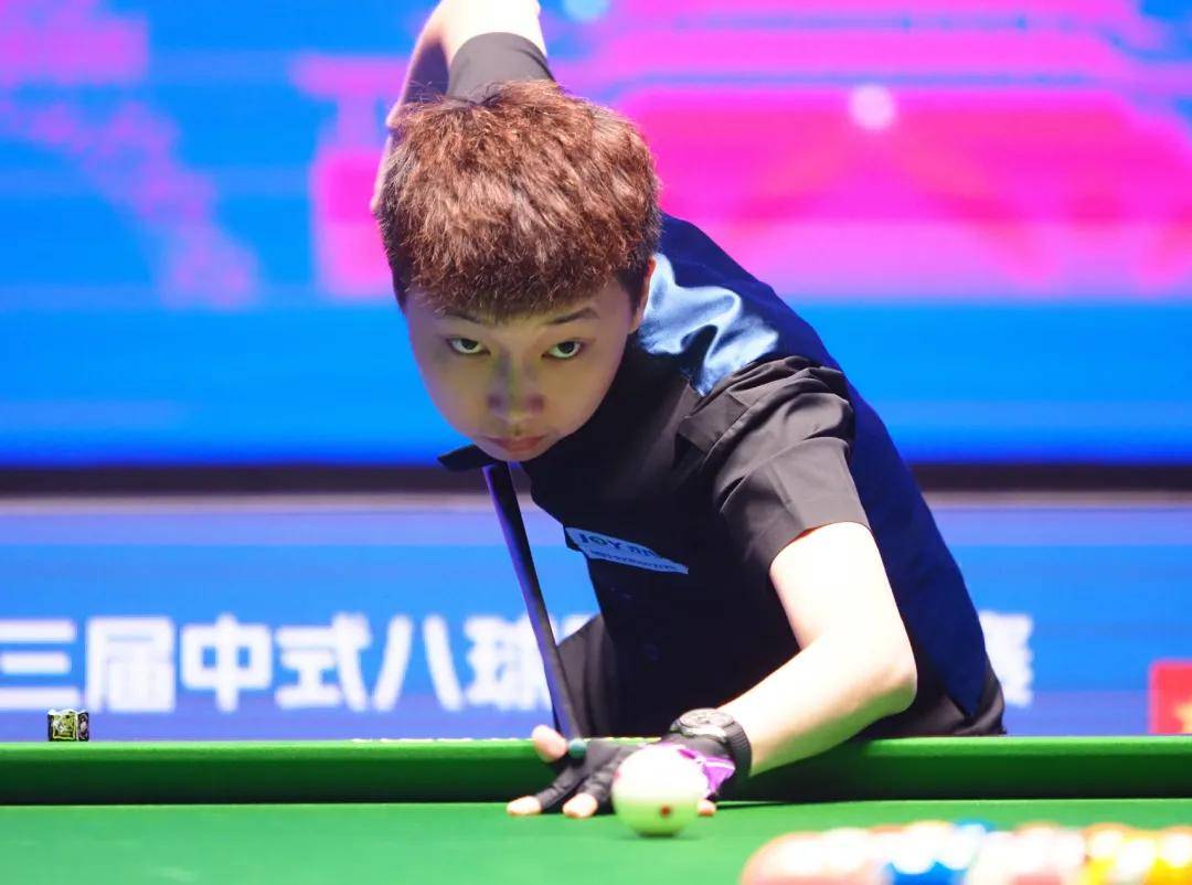 士冲击更好 士冲击更好