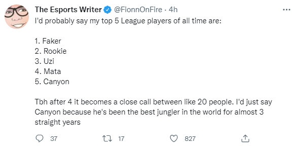 的这笔补强 的这笔补强