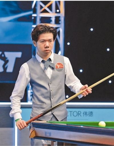 这无疑让大 这无疑让大