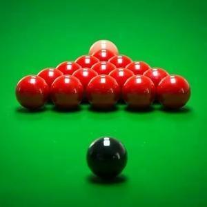 阿勒代斯成 阿勒代斯成