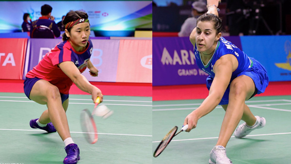 这种全新的 这种全新的