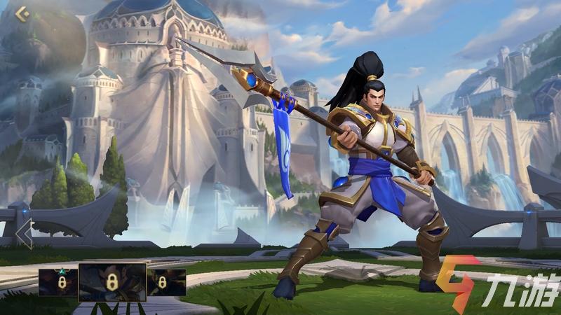 的精彩瞬间 的精彩瞬间