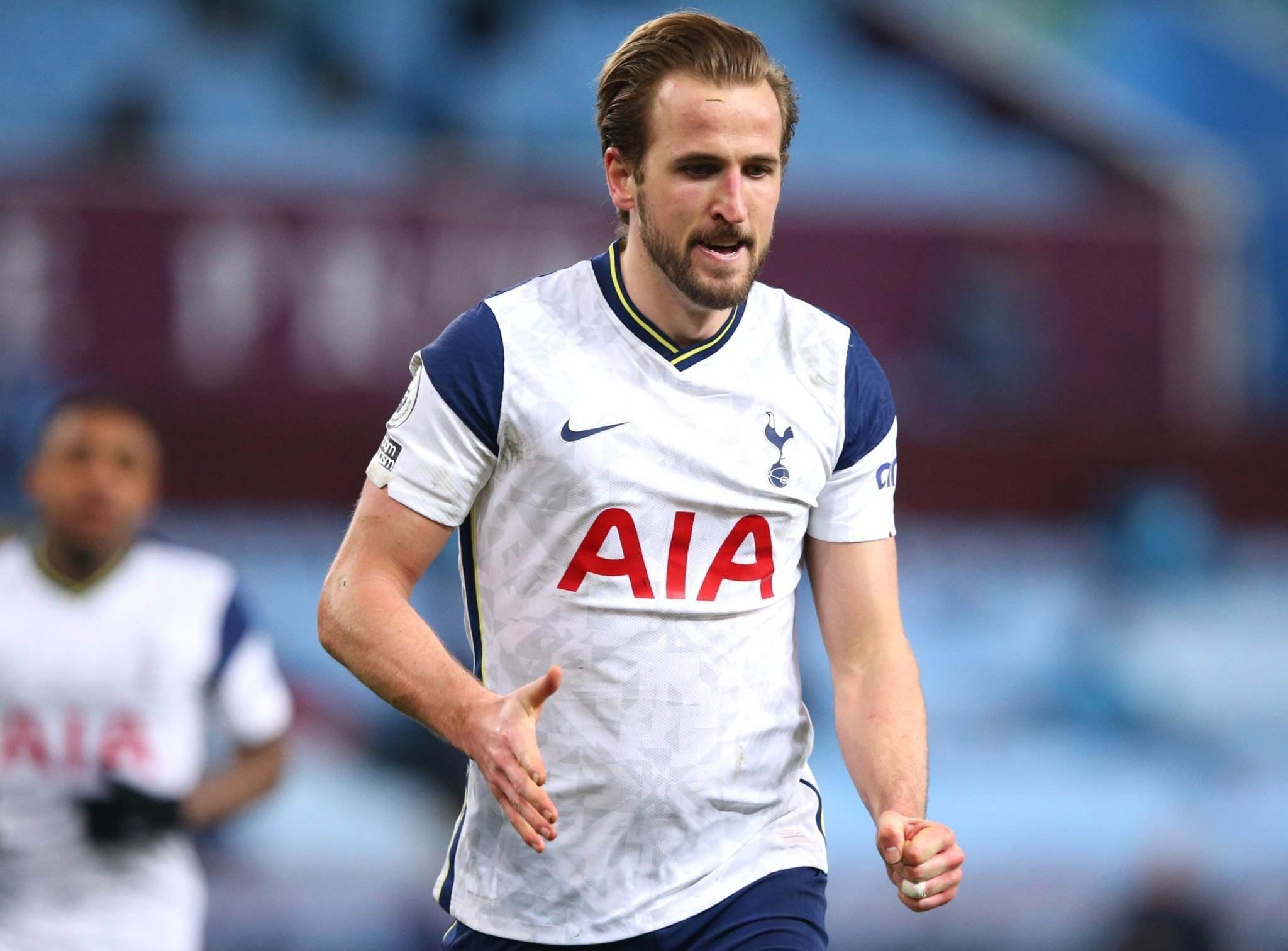 面对迈阿密 面对迈阿密