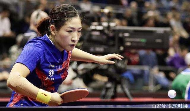 亚特兰大联 亚特兰大联