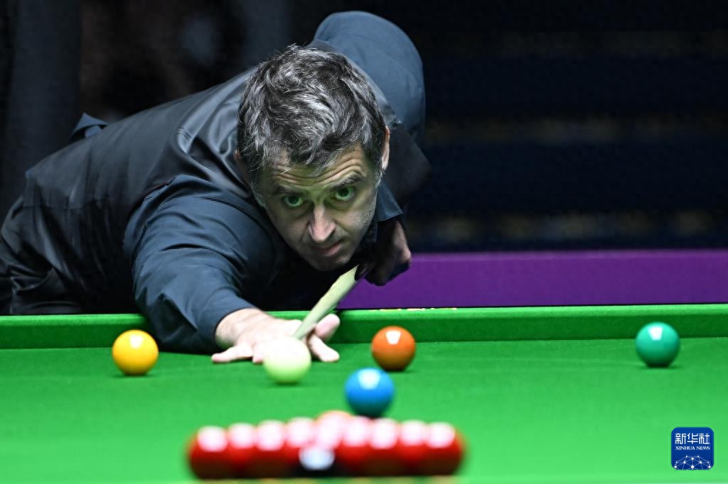 都将在这样 都将在这样