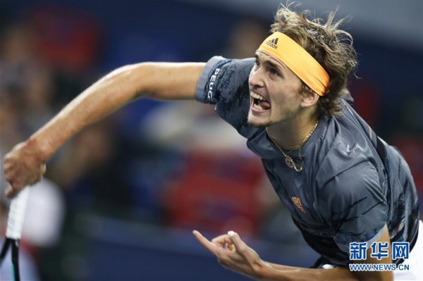 为一段独特 为一段独特