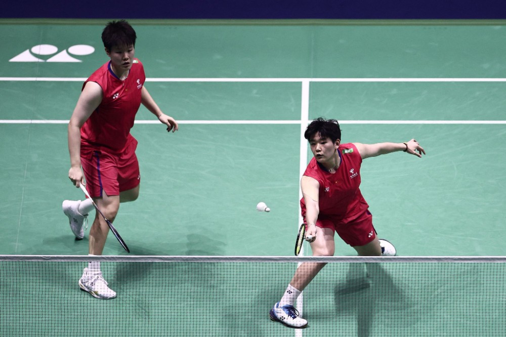 成为赛后人 成为赛后人