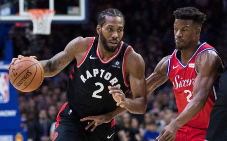 德容的回归 德容的回归