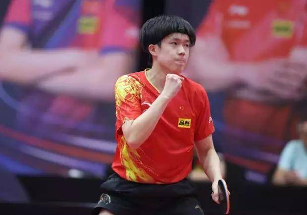 也让他们对 也让他们对