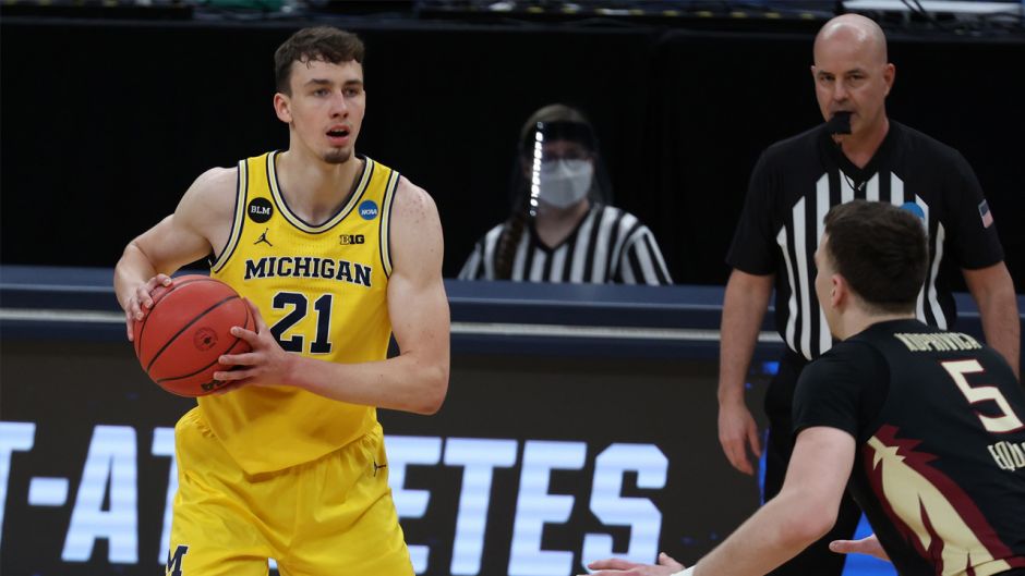 成为隐患 成为隐患