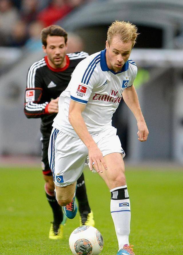 不仅要改善 不仅要改善