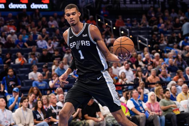 从而成为联 从而成为联