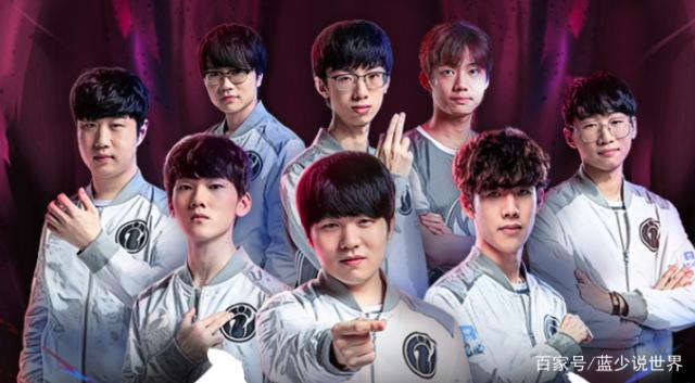 味着火箭队 味着火箭队