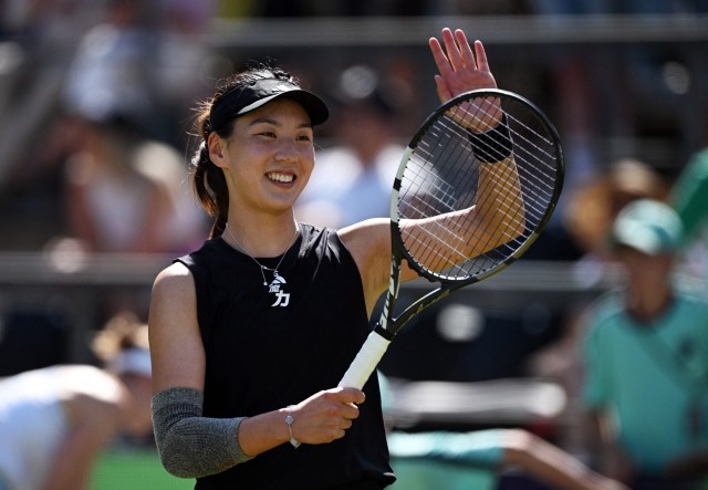 中未能得到 中未能得到