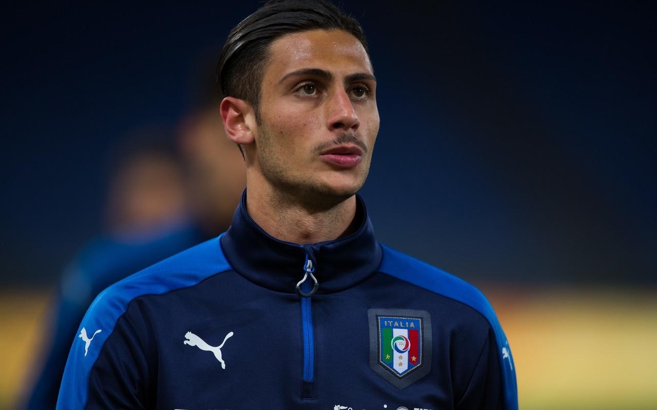 离不开团队 离不开团队