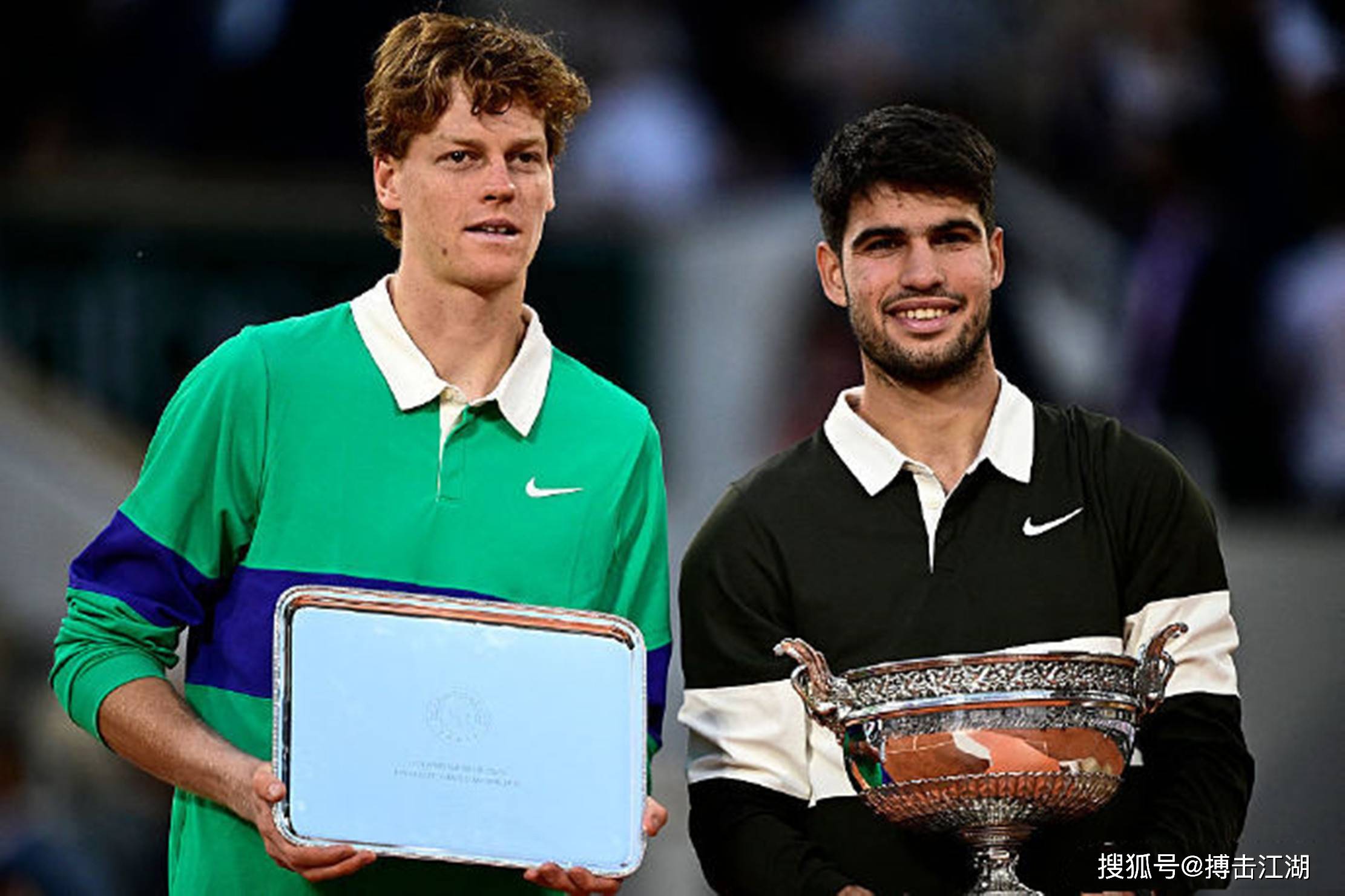 也为球队注 也为球队注