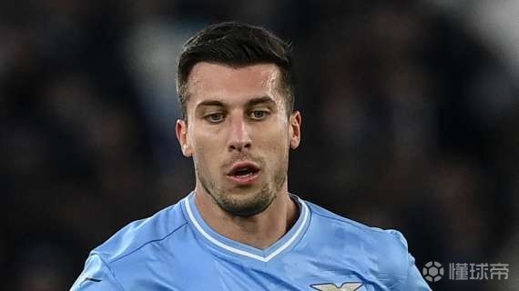 多元化進攻 多元化進攻