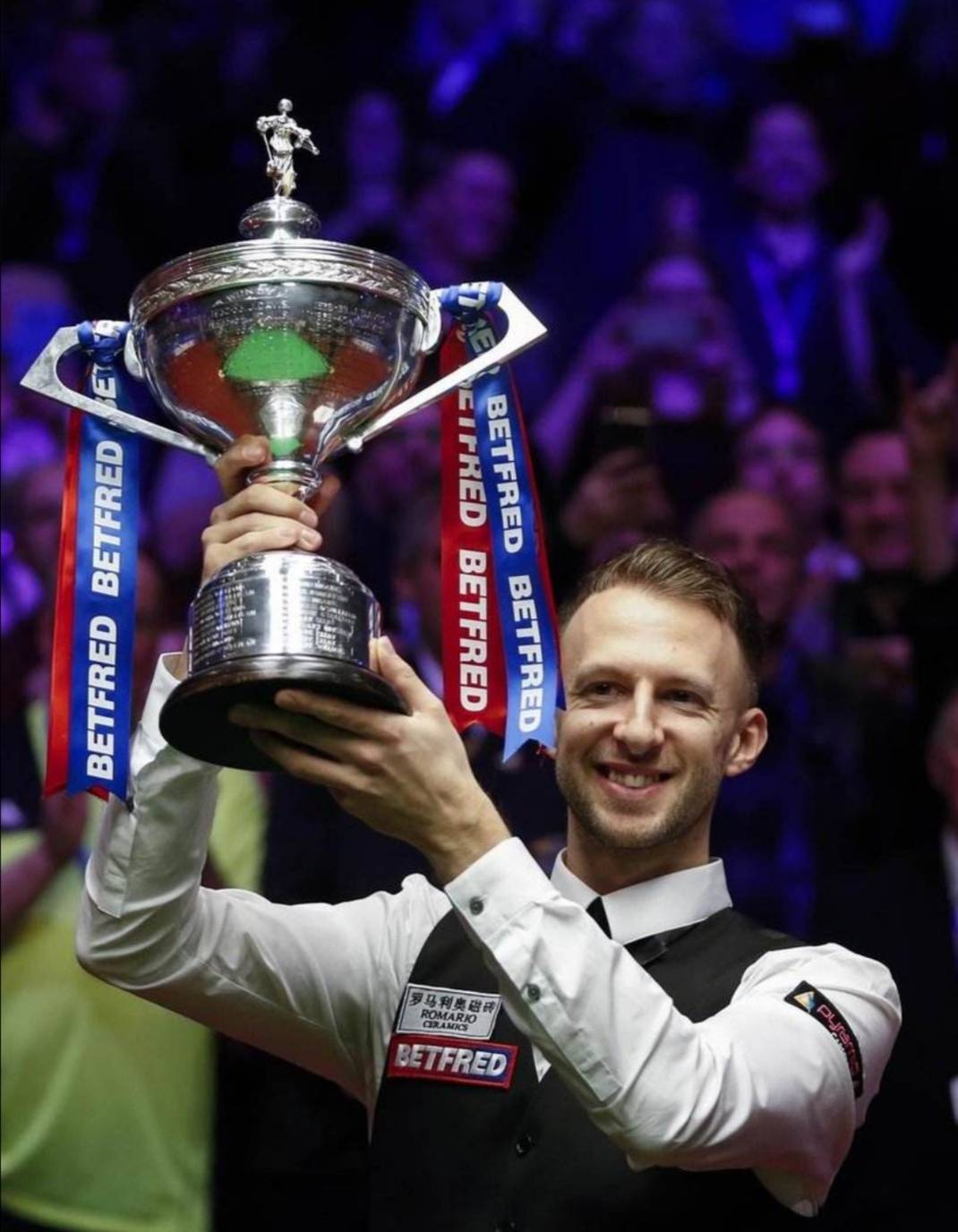 期参与的学 期参与的学