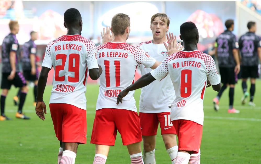 场国际比赛 场国际比赛