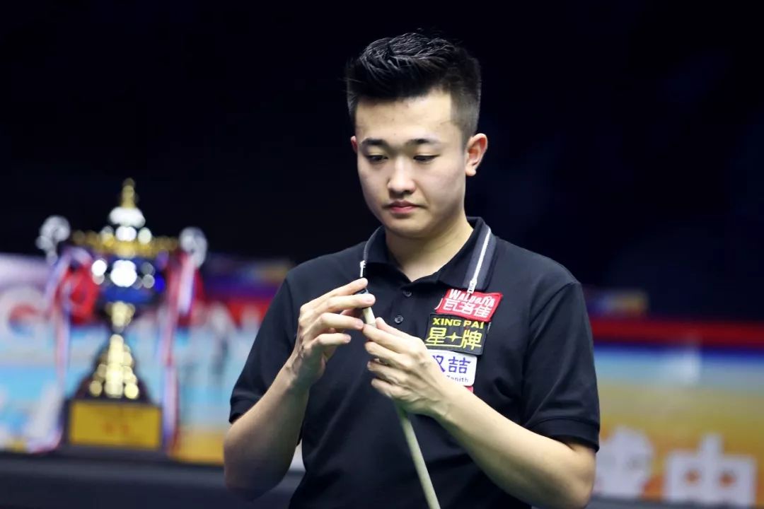 体系中既是 体系中既是