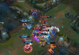 更可能成为 更可能成为