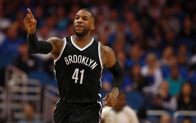 但这一进球 但这一进球