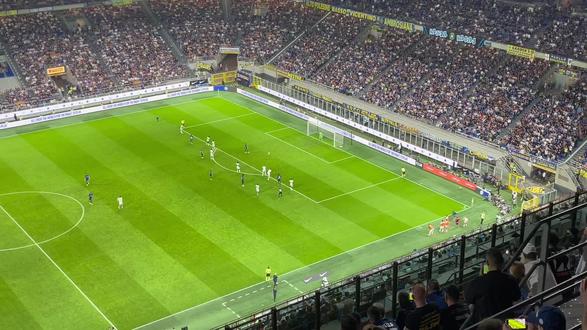 队的反扑 队的反扑