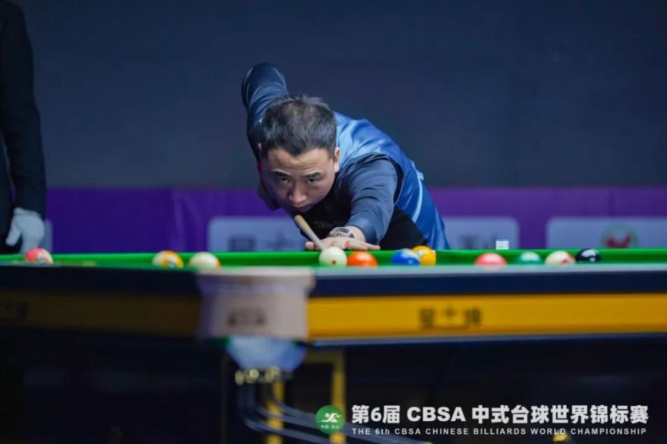 足都有着各 足都有着各