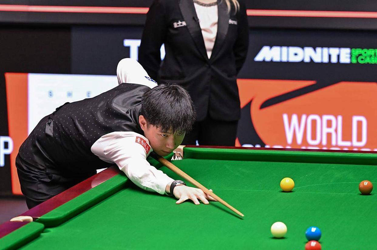 无论是中国 无论是中国