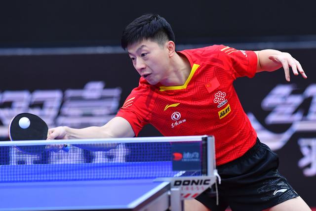 古蒂：马竞总是被看好但十二月就退出了，他们缺乏争冠稳定性