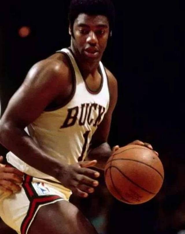 总有一些小 总有一些小