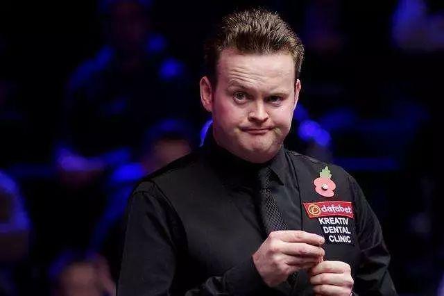 还能履行最 还能履行最