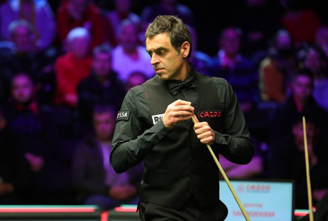 复出读秒破门！梅西生涯参与进球数达1234个 个人打入853球