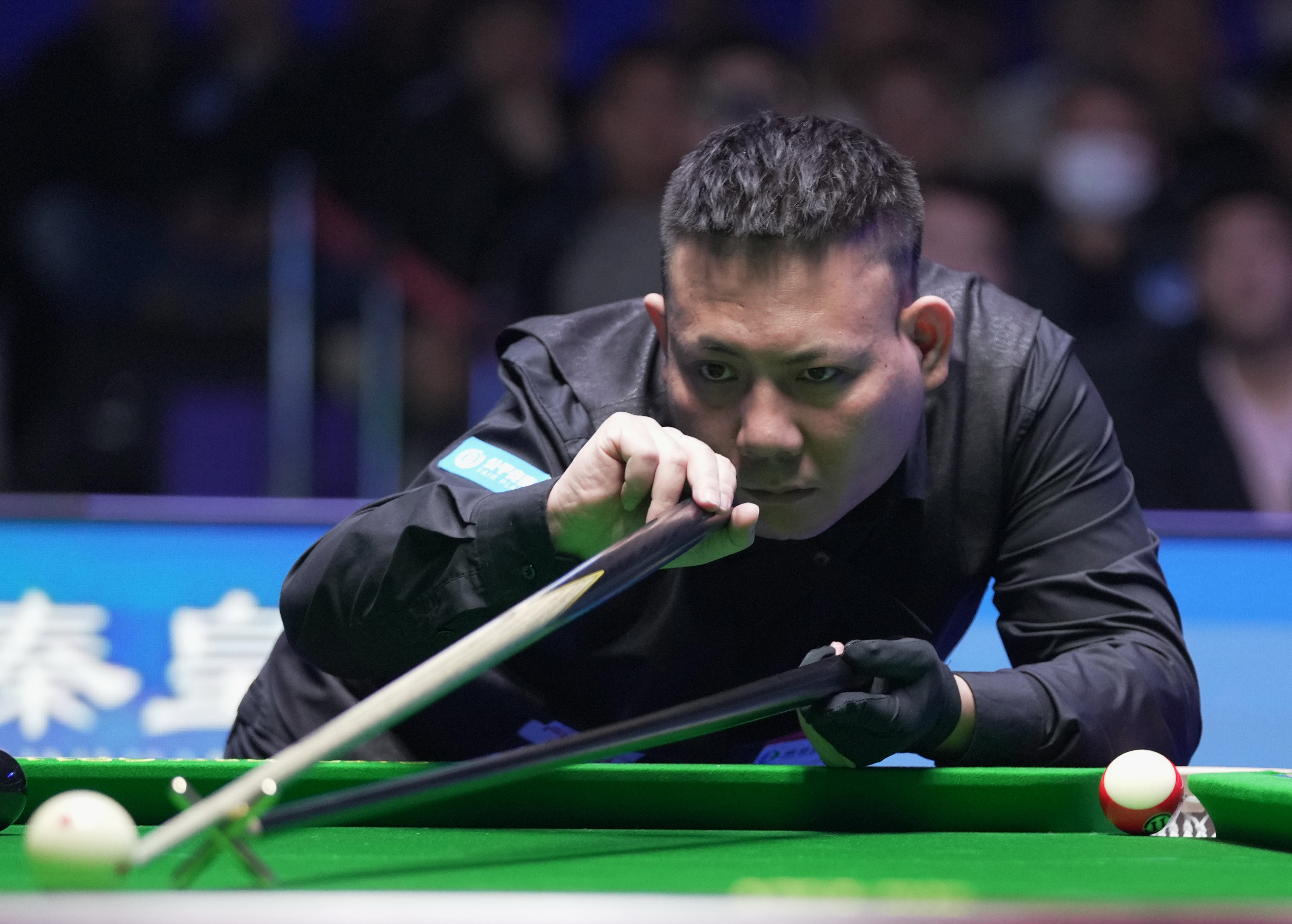 成都蓉城外援卡隆在训练中十字韧带断裂 赛季报销