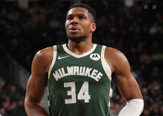 都说你是数据刷子，如今场均26+8，1.2亿合同打成白菜价.